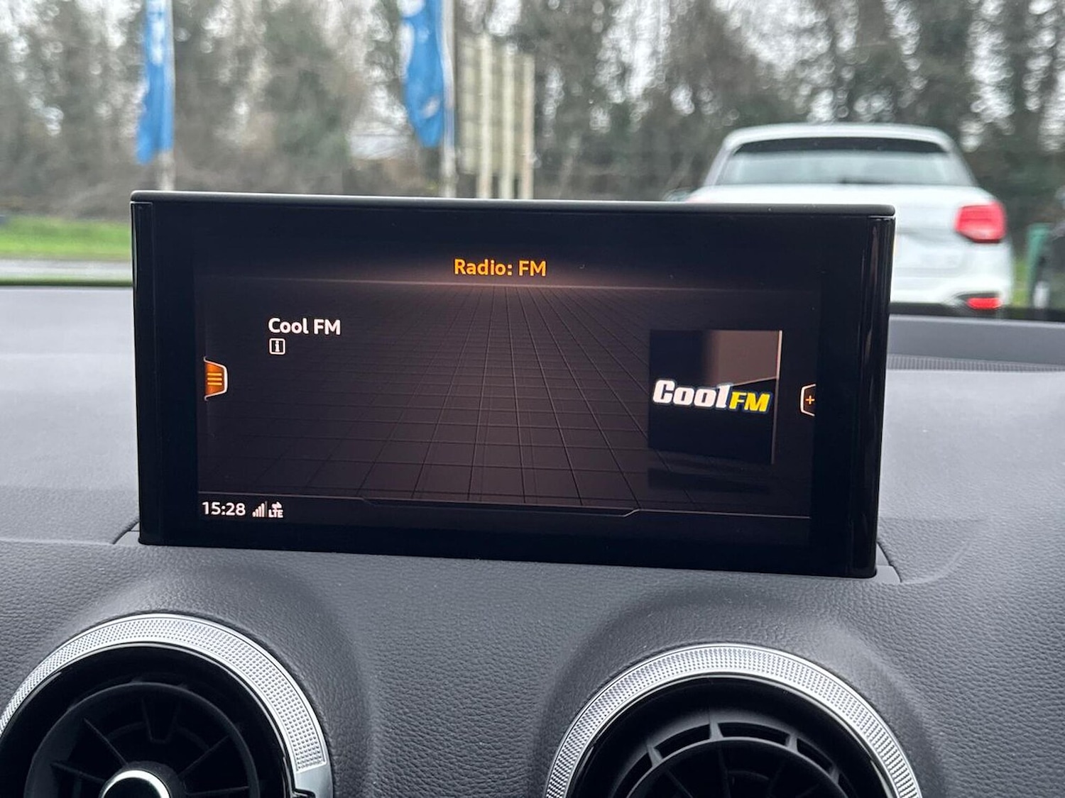 Used Audi Q2 2022 for sale - 77488134: Photo 11