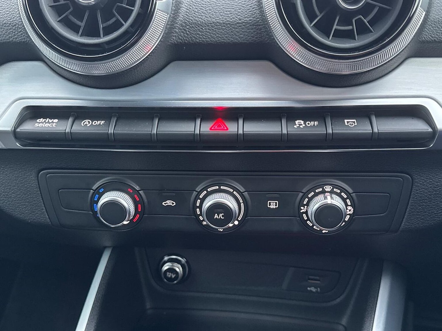 Used Audi Q2 2022 for sale - 77488134: Photo 12