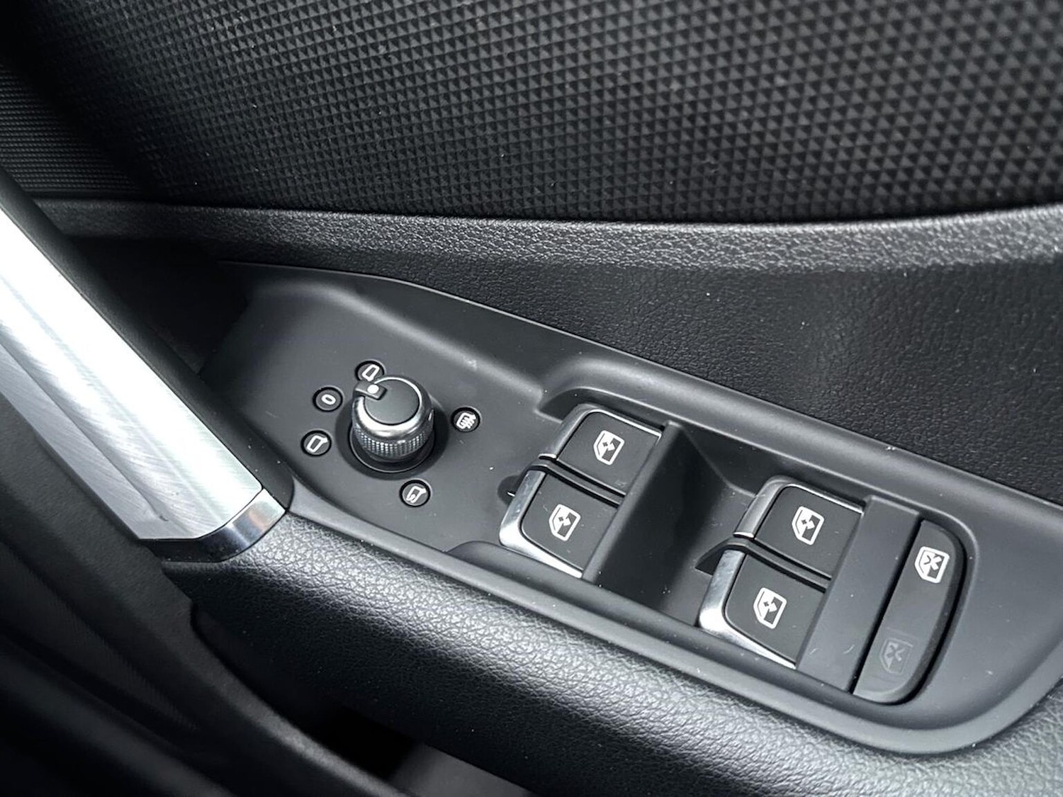 Used Audi Q2 2022 for sale - 77488134: Photo 21