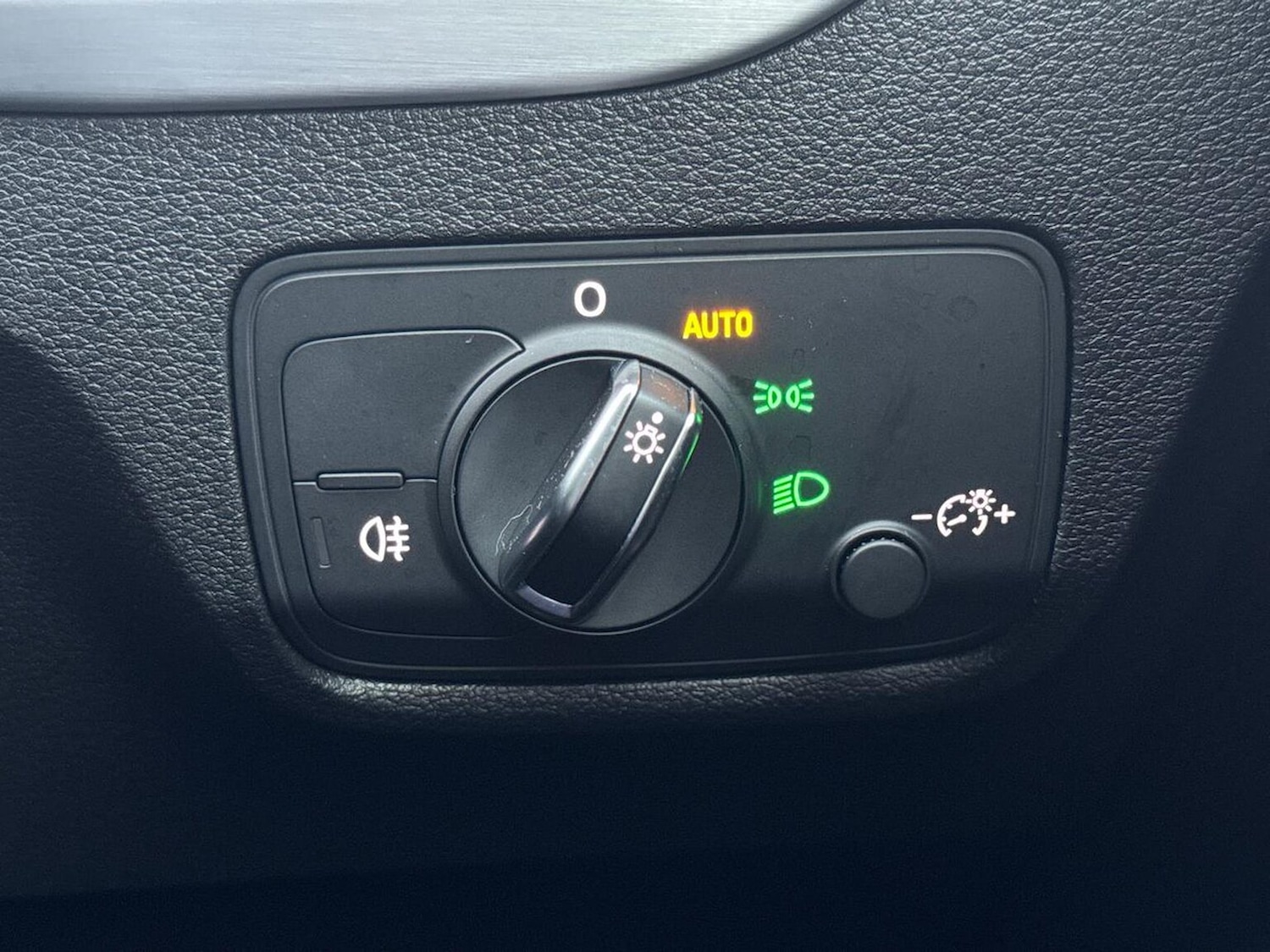 Used Audi Q2 2022 for sale - 77488134: Photo 22