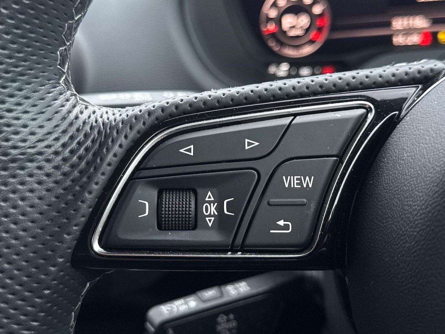 Used Audi Q2 2022 for sale - 77488134: Photo 26