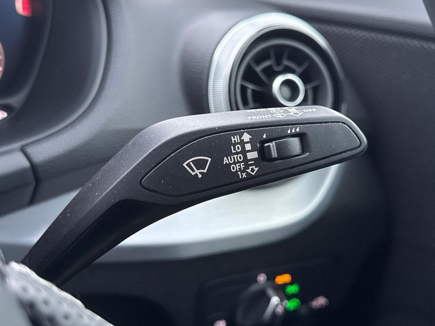 Used Audi Q2 2022 for sale - 77488134: Photo 27