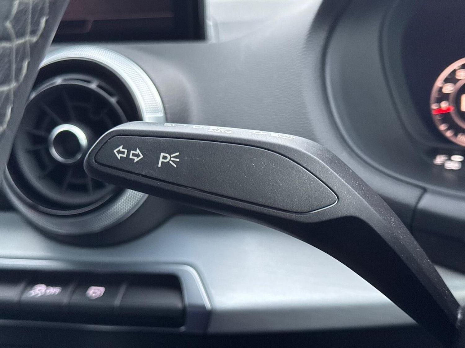 Used Audi Q2 2022 for sale - 77488134: Photo 28