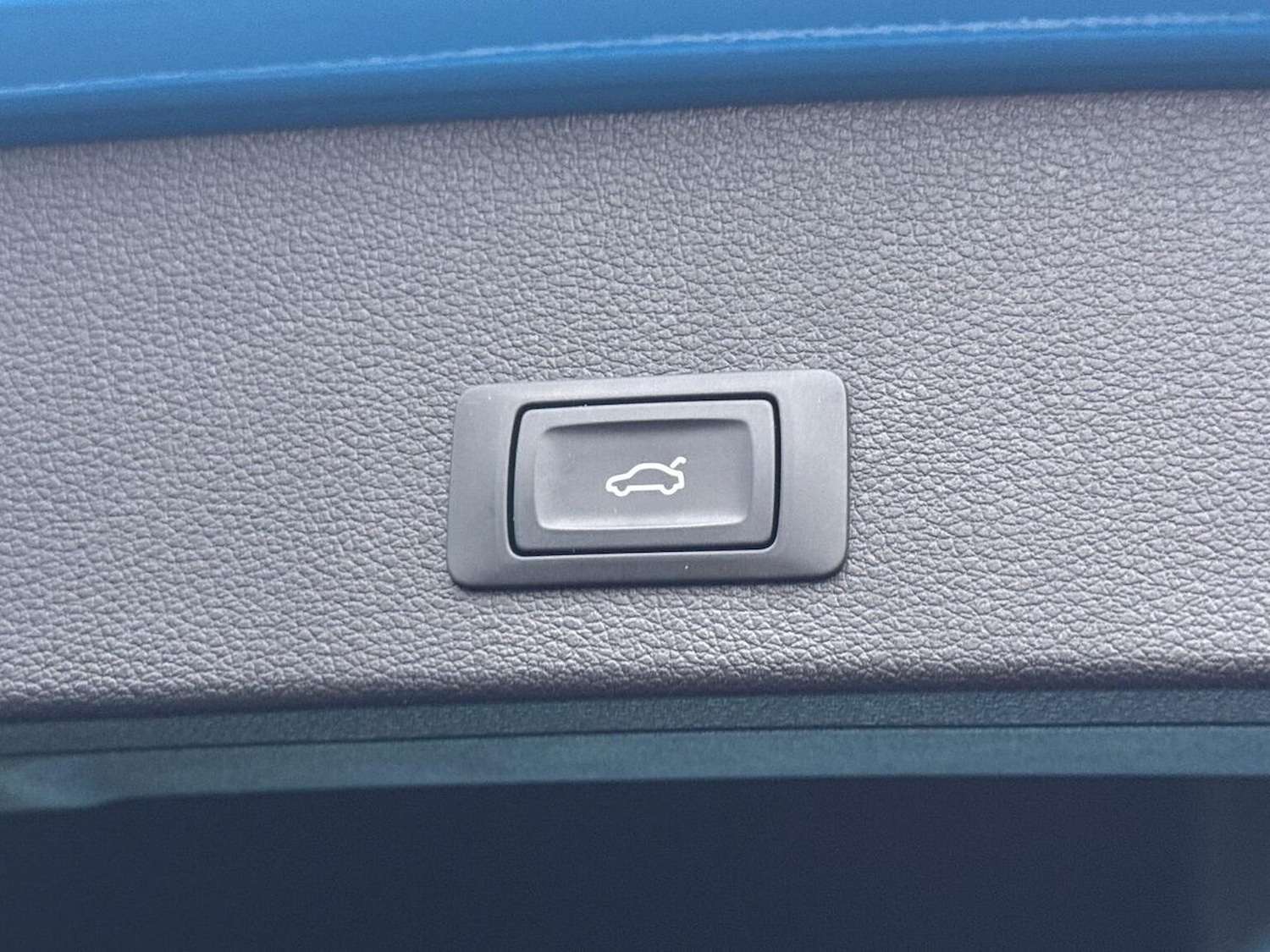 Used Audi Q2 2022 for sale - 77488134: Photo 29