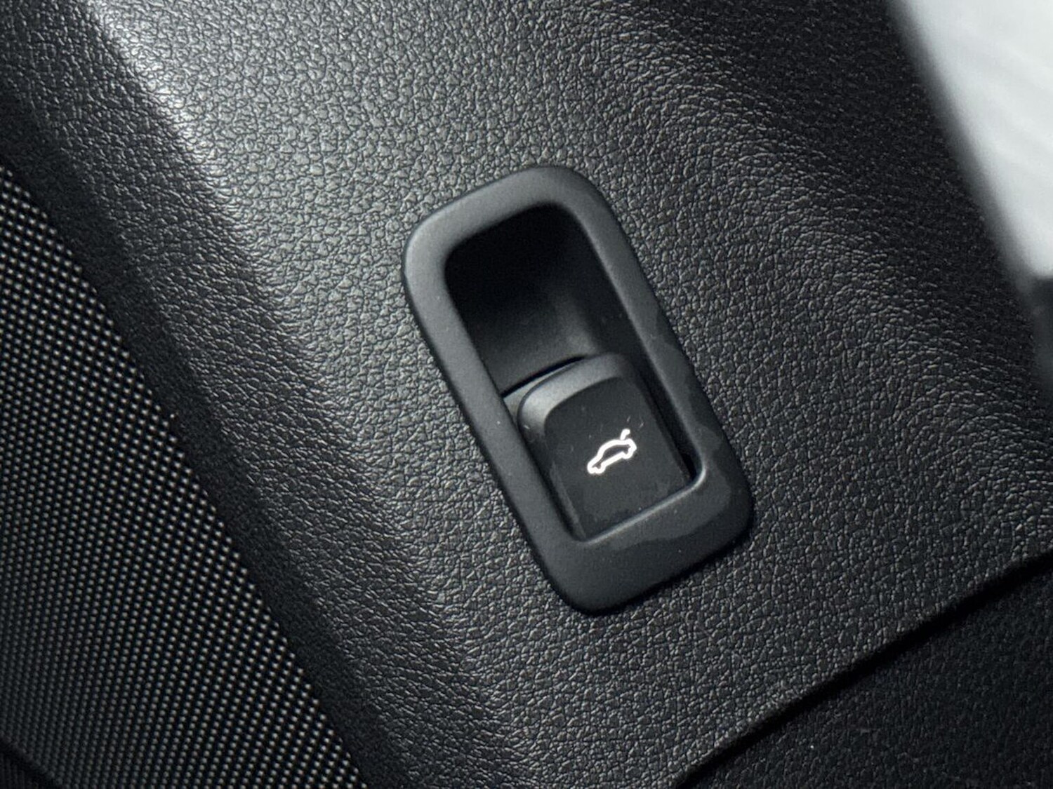 Used Audi Q2 2022 for sale - 77488134: Photo 33