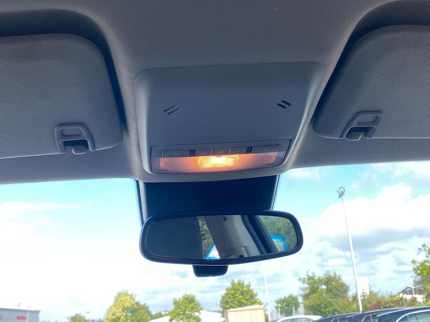 Used Vauxhall Mokka 2014 for sale - 77985076: Photo 14