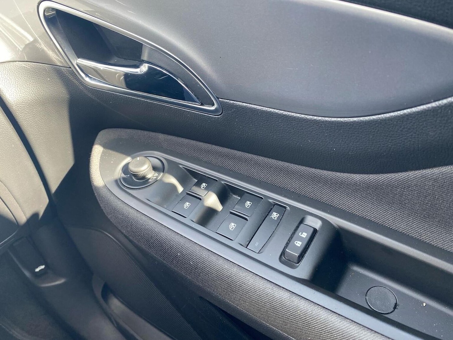 Used Vauxhall Mokka 2014 for sale - 77985076: Photo 21