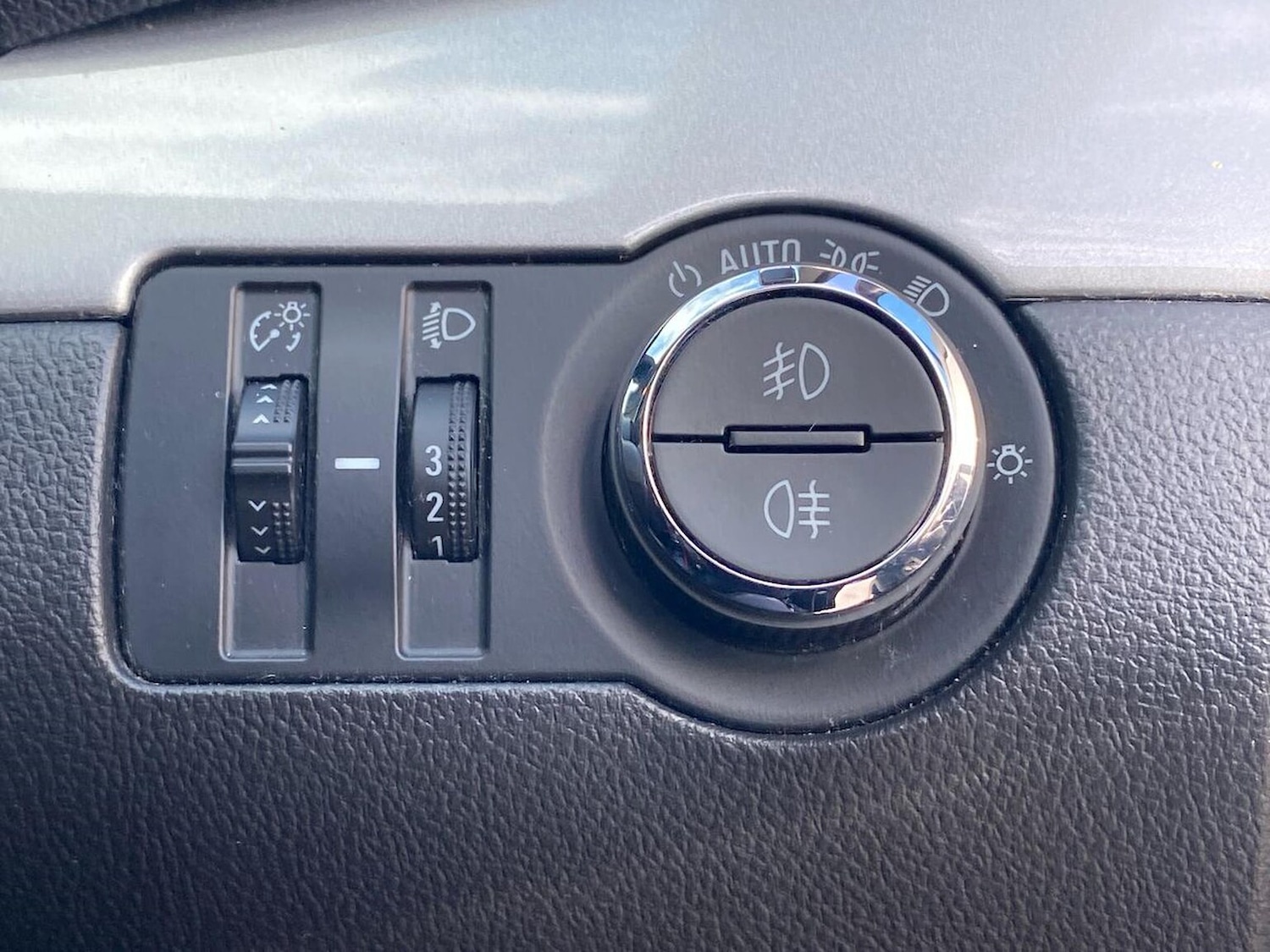 Used Vauxhall Mokka 2014 for sale - 77985076: Photo 23