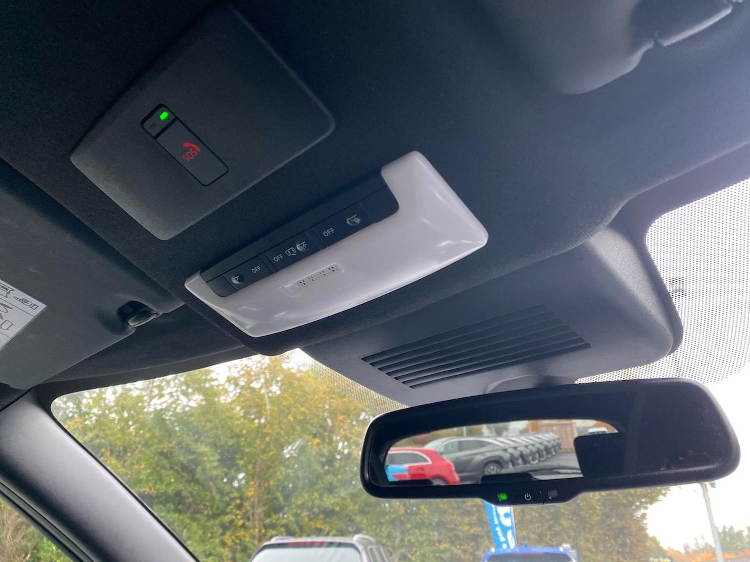 Used Nissan Juke 2022 for sale - 76253671: Photo 14