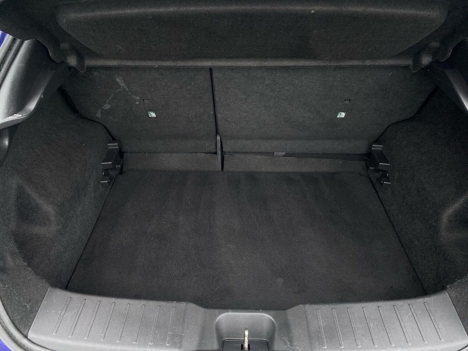 Used Nissan Juke 2022 for sale - 76253671: Photo 17