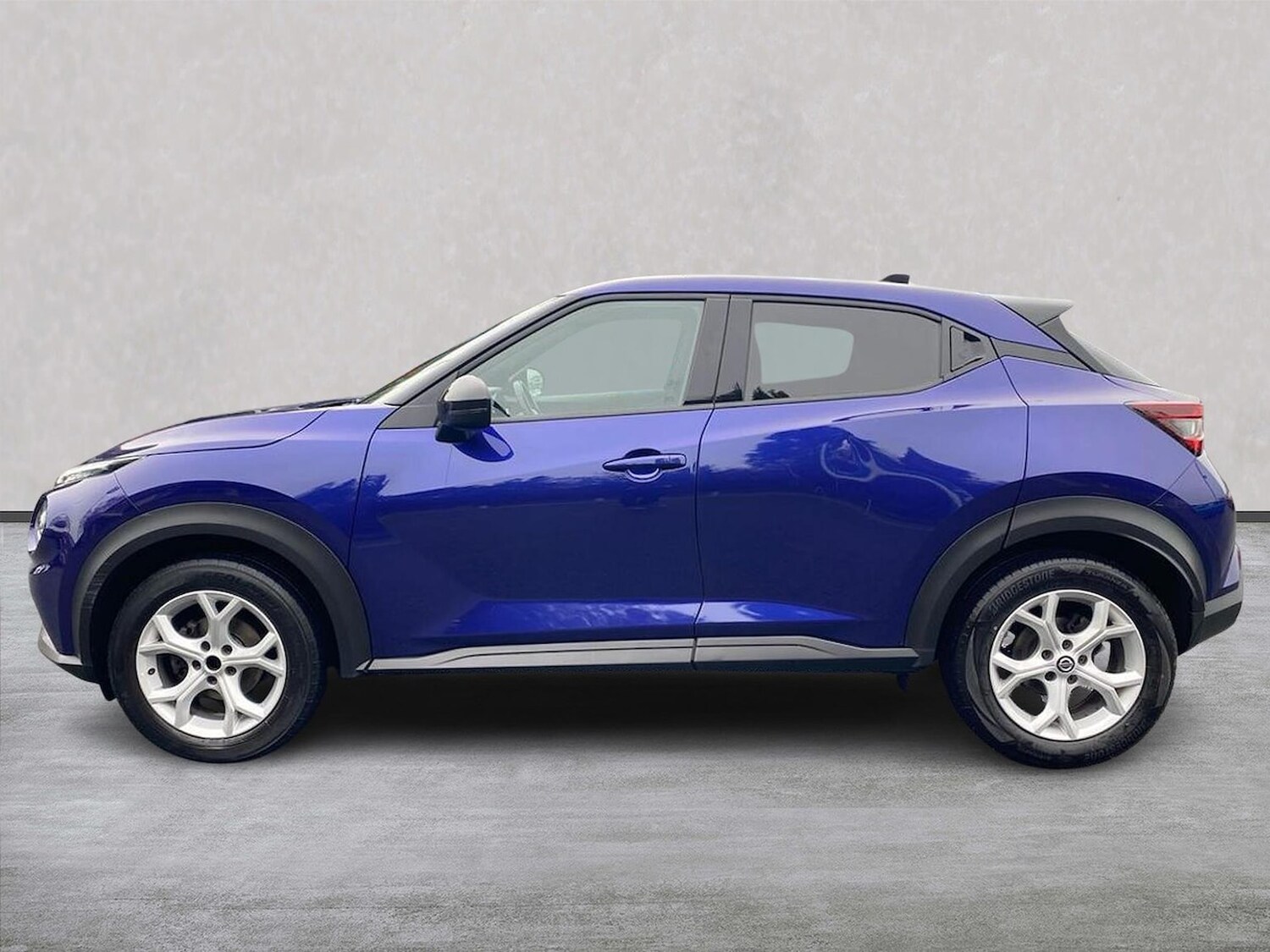 Used Nissan Juke 2022 for sale - 76253671: Photo 19