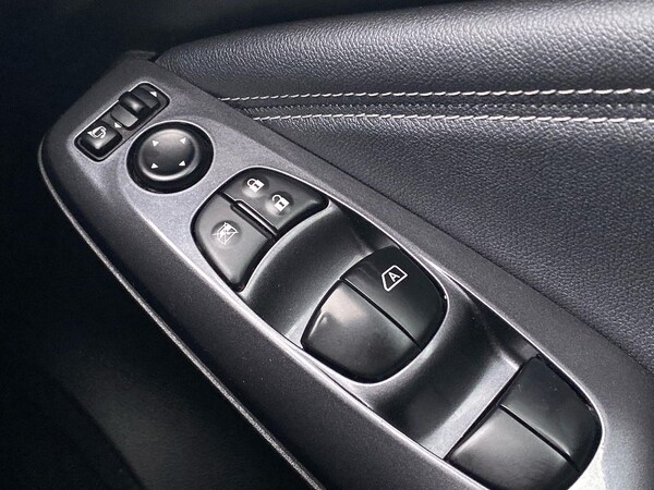 Used Nissan Juke 2022 for sale - 76253671: Photo 21