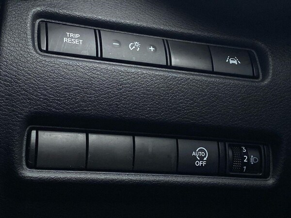 Used Nissan Juke 2022 for sale - 76253671: Photo 22
