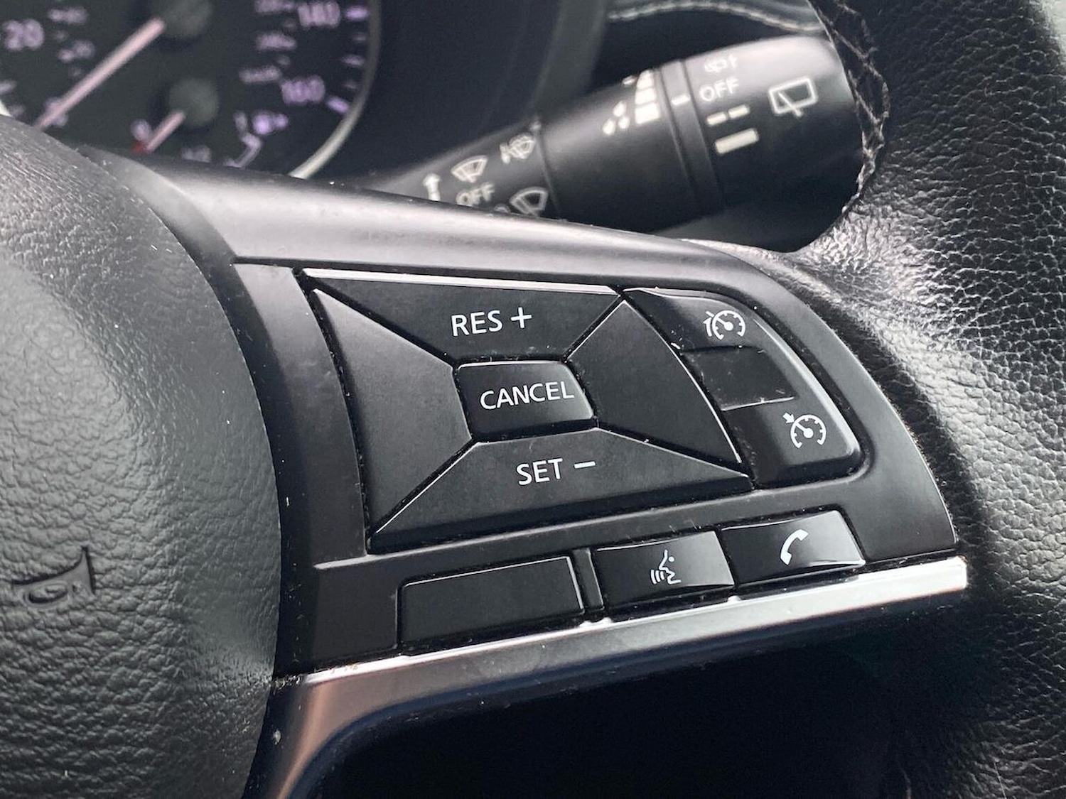 Used Nissan Juke 2022 for sale - 76253671: Photo 26