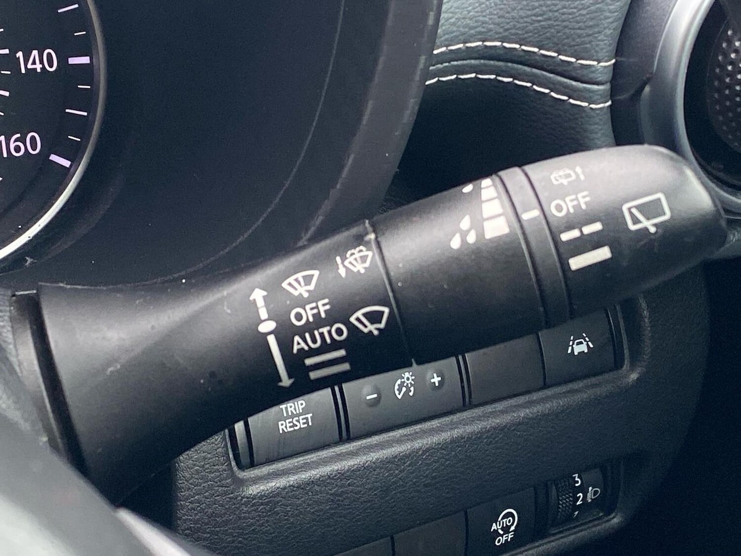 Used Nissan Juke 2022 for sale - 76253671: Photo 28