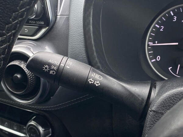 Used Nissan Juke 2022 for sale - 76253671: Photo 29