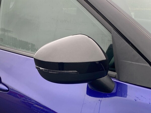 Used Nissan Juke 2022 for sale - 76253671: Photo 32