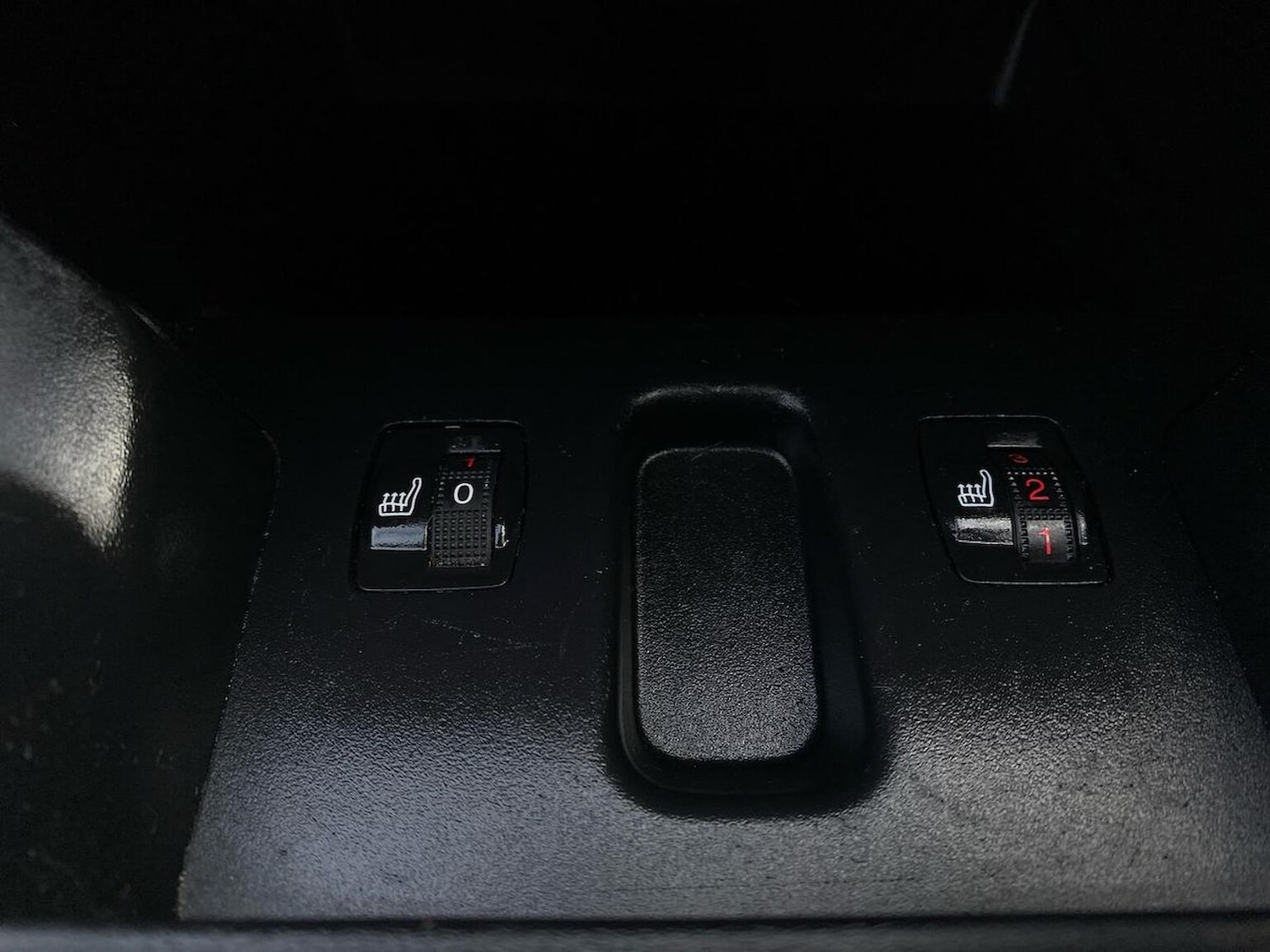 Used DS Automobiles DS 7 2019 for sale - 76288557: Photo 12