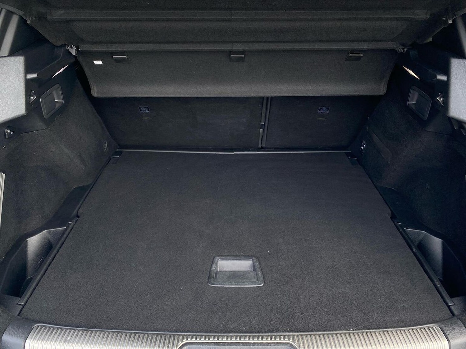 Used DS Automobiles DS 7 2019 for sale - 76288557: Photo 17