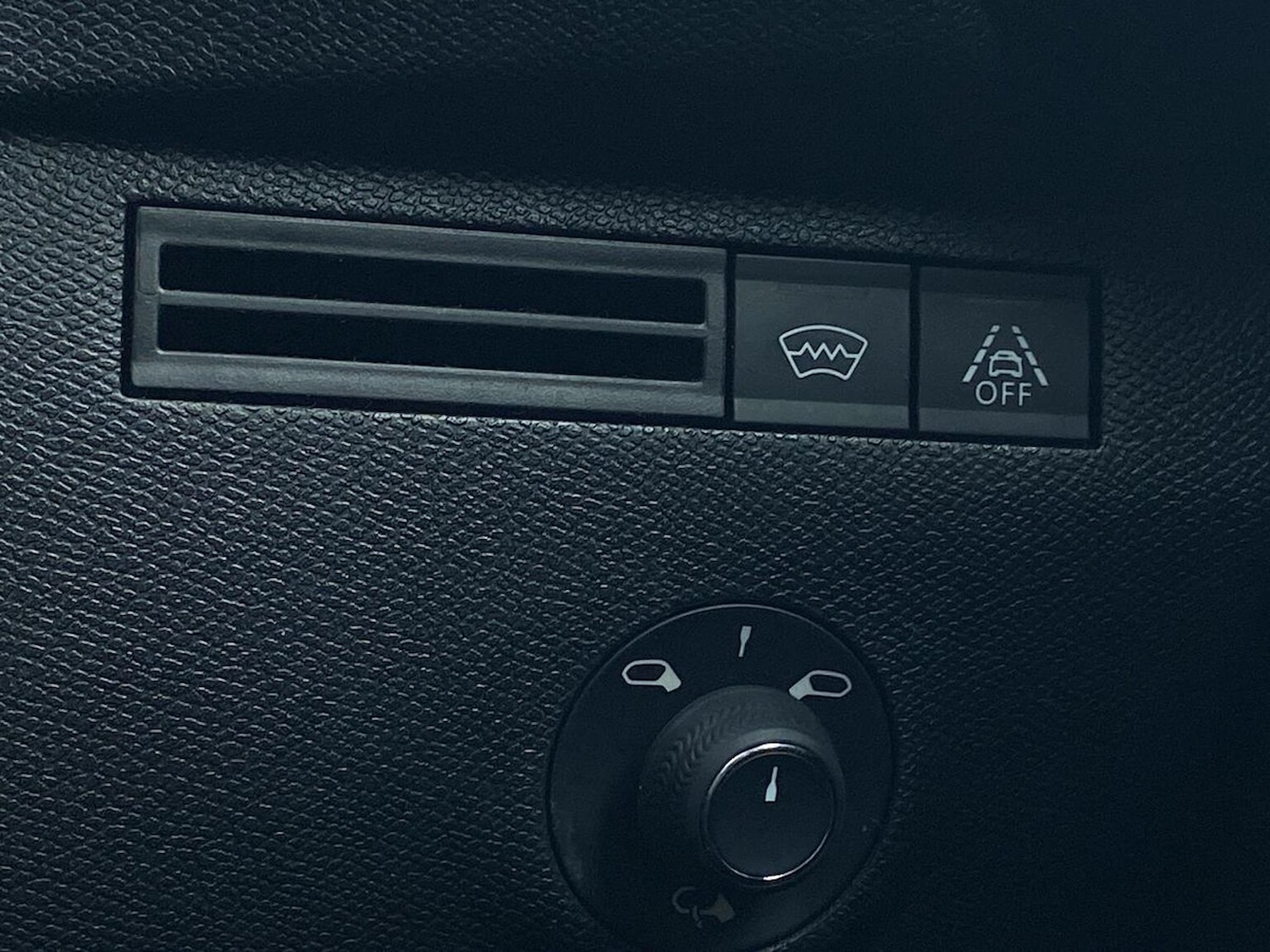 Used DS Automobiles DS 7 2019 for sale - 76288557: Photo 22