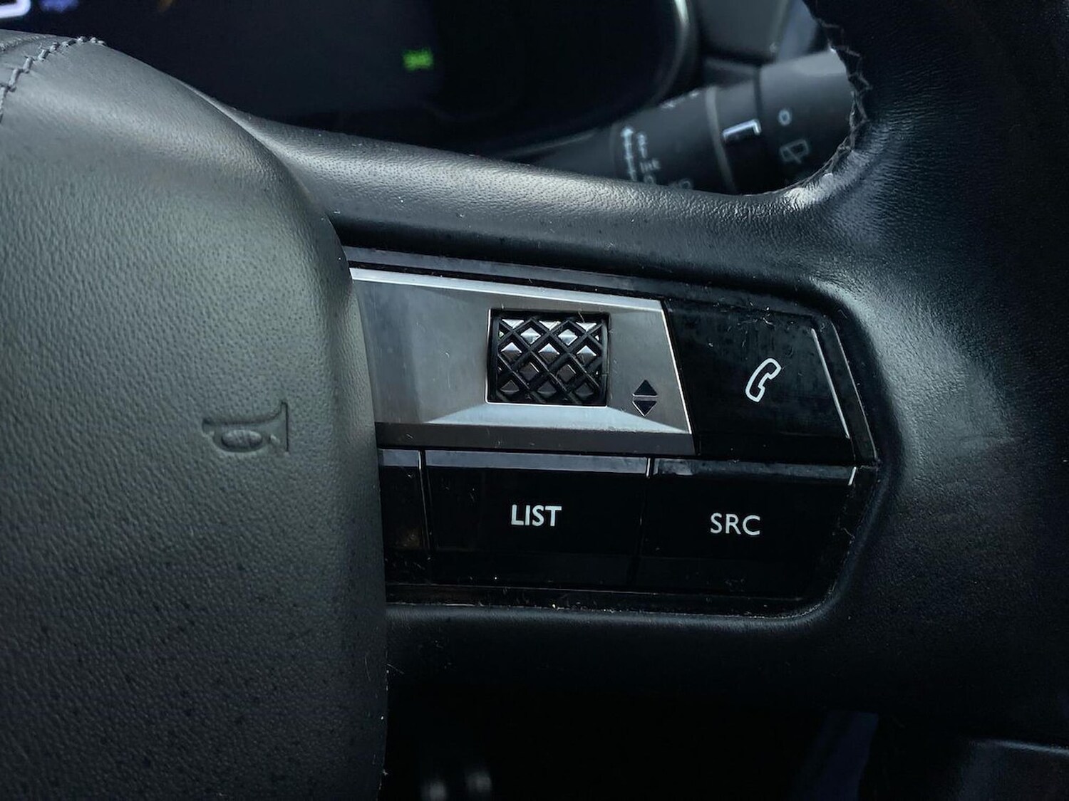 Used DS Automobiles DS 7 2019 for sale - 76288557: Photo 26