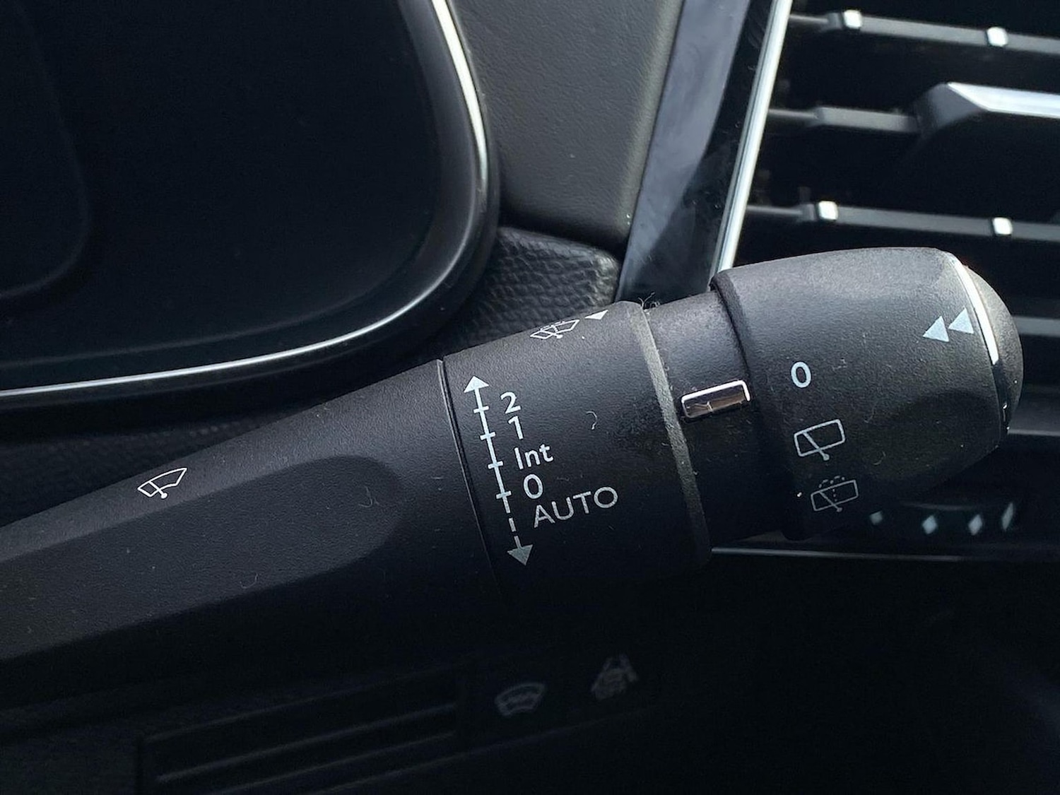 Used DS Automobiles DS 7 2019 for sale - 76288557: Photo 28