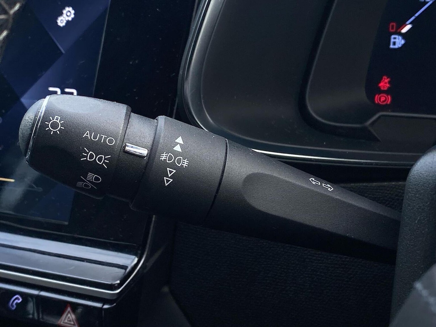 Used DS Automobiles DS 7 2019 for sale - 76288557: Photo 29