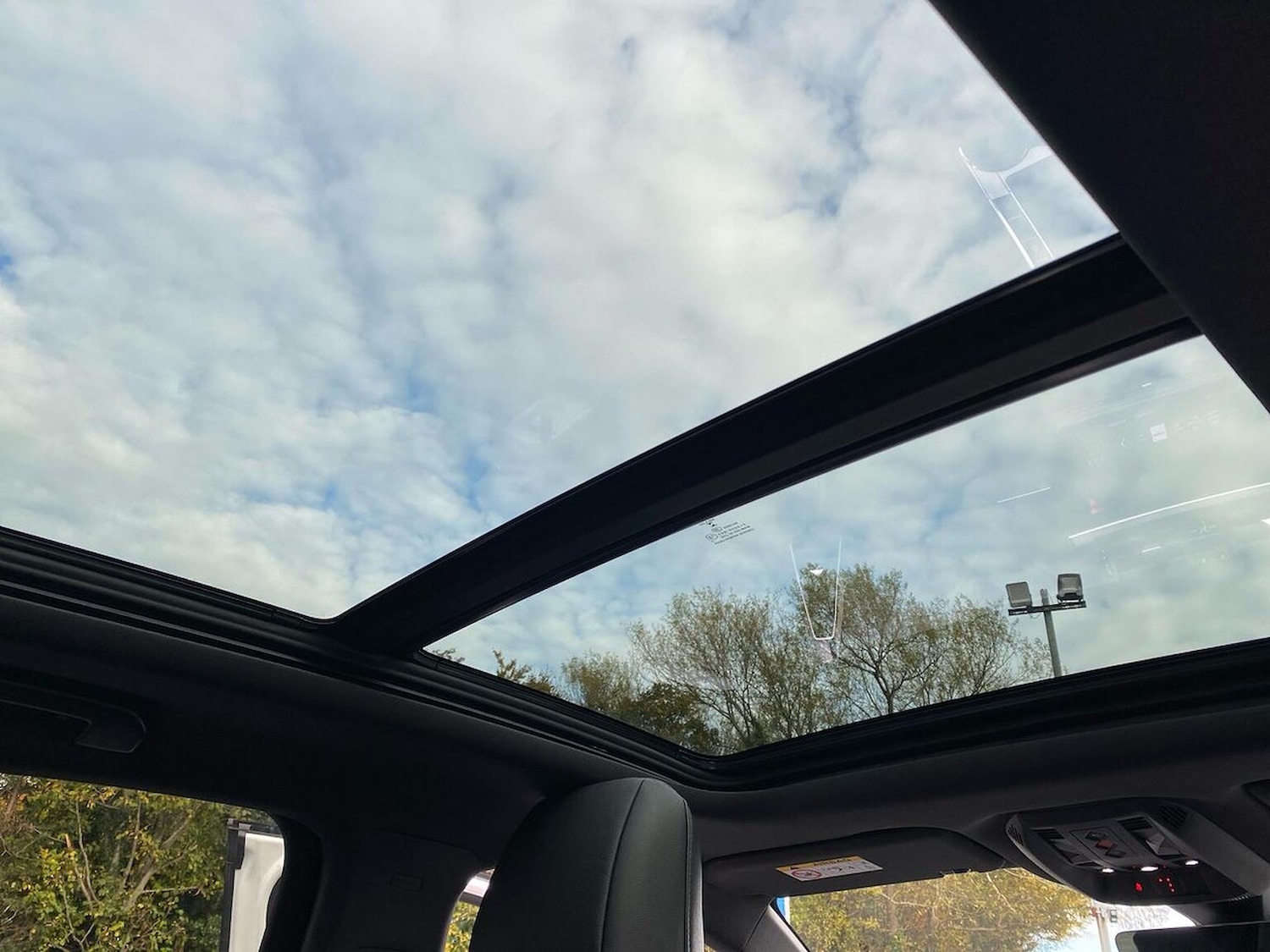 Used DS Automobiles DS 7 2019 for sale - 76288557: Photo 30