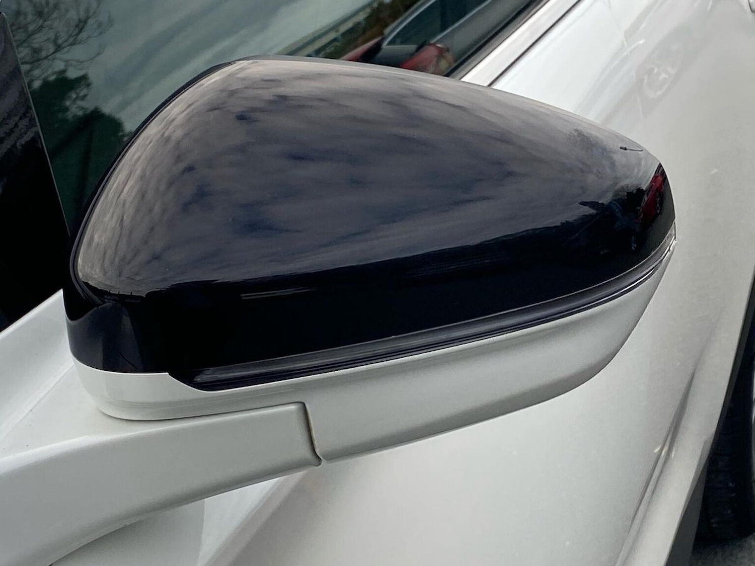 Used DS Automobiles DS 7 2019 for sale - 76288557: Photo 33