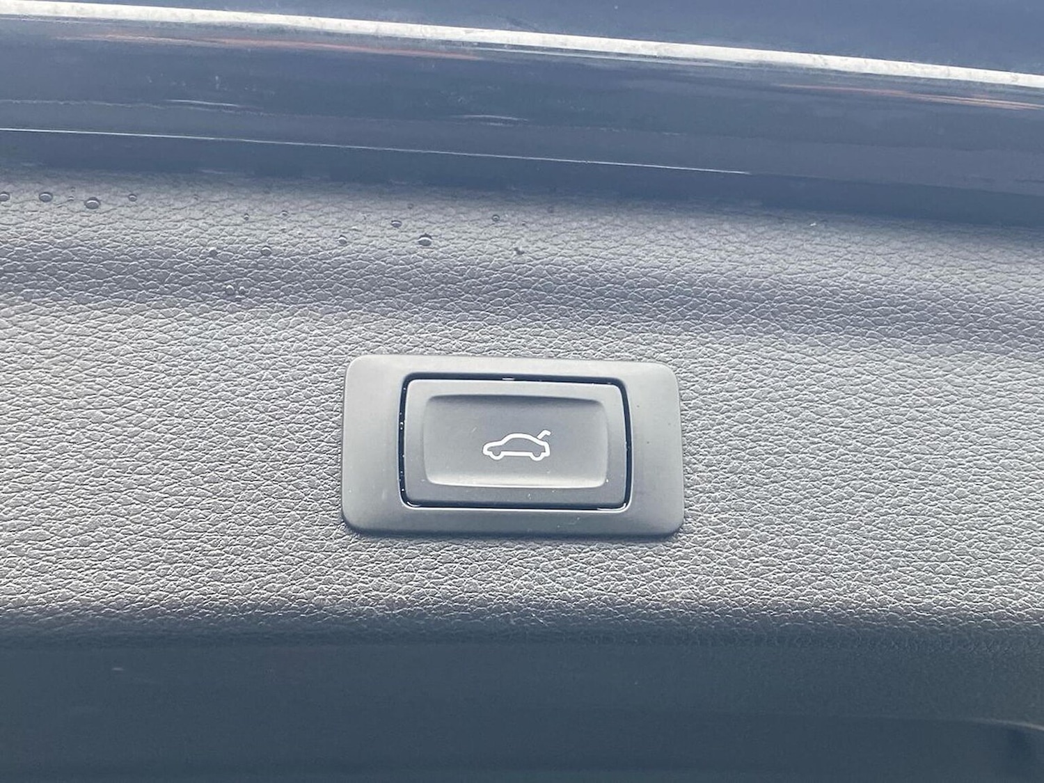 Used Audi Q3 2020 for sale - 76510694: Photo 32