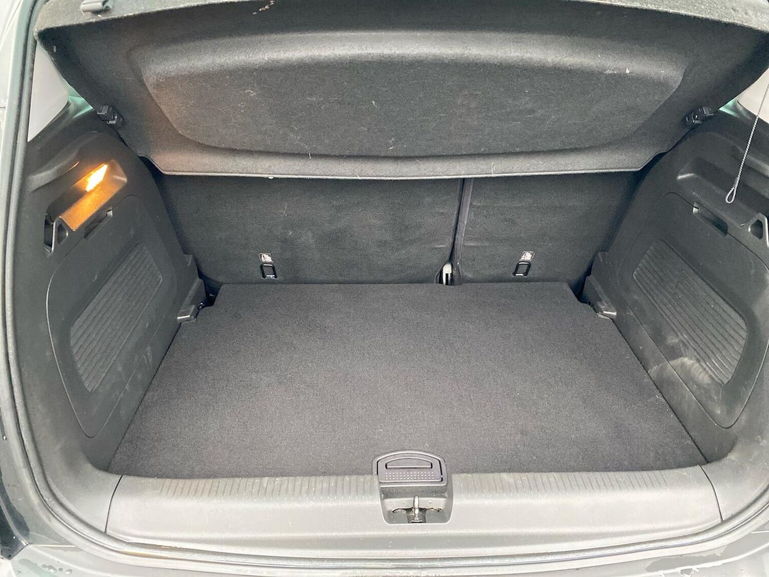 Used Vauxhall Crossland X 2020 for sale - 76040700: Photo 17