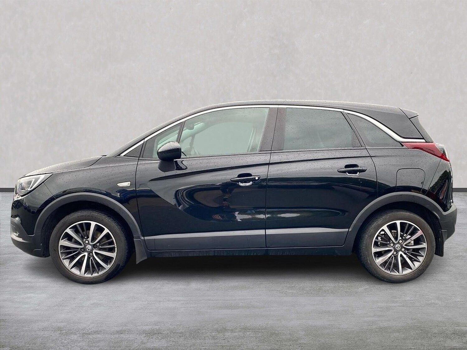 Used Vauxhall Crossland X 2020 for sale - 76040700: Photo 19