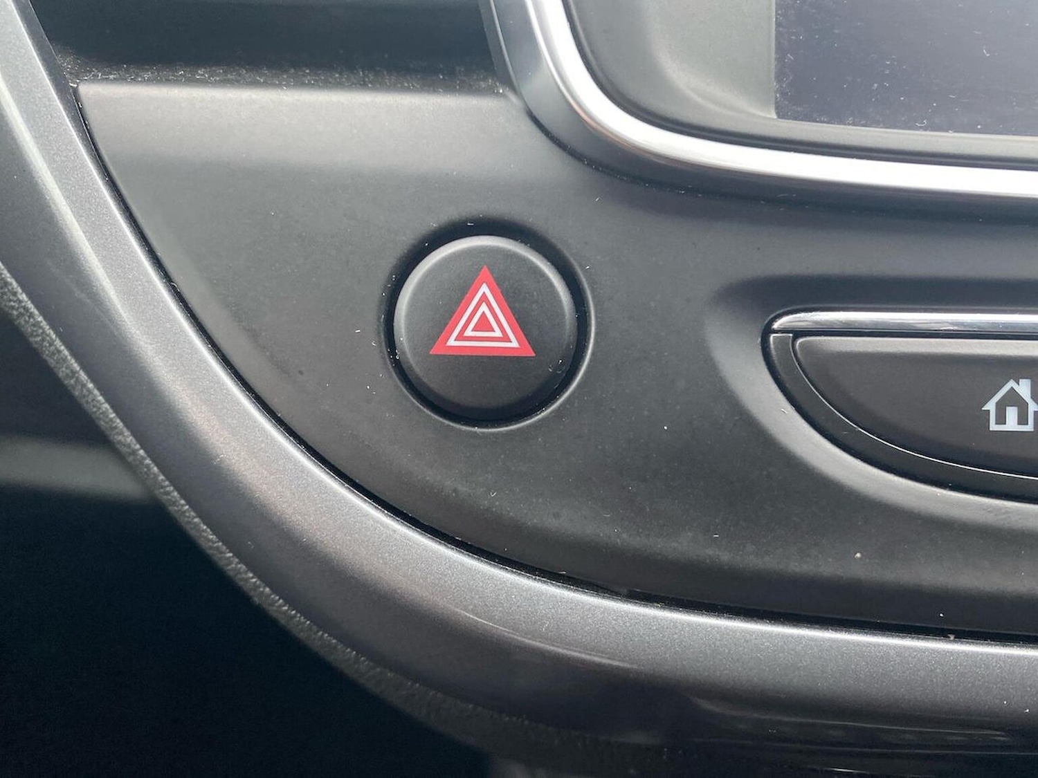 Used Vauxhall Crossland X 2020 for sale - 76040700: Photo 22