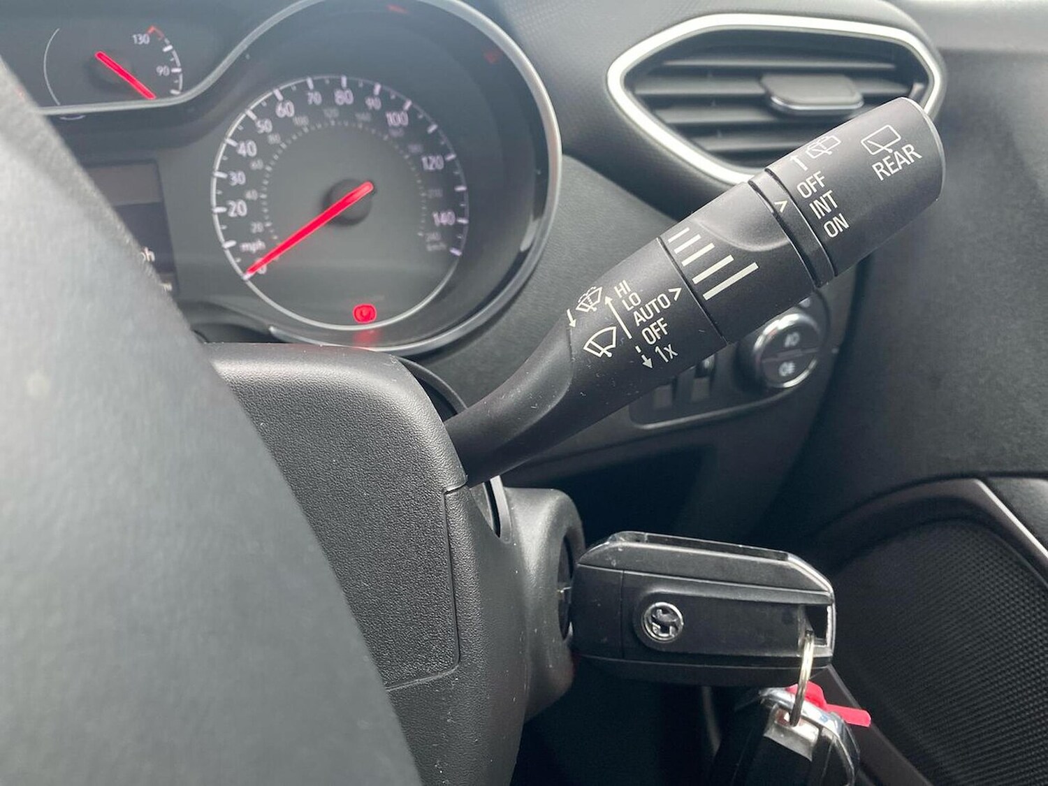 Used Vauxhall Crossland X 2020 for sale - 76040700: Photo 28