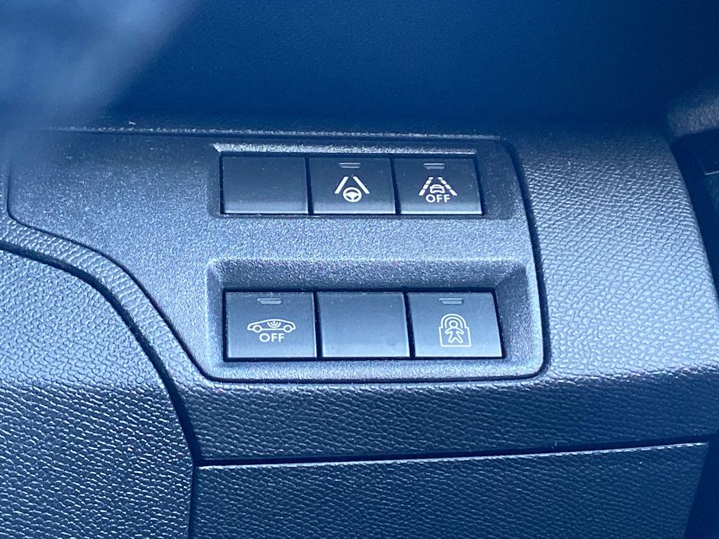 Used Peugeot 3008 2022 for sale - 77567721: Photo 25