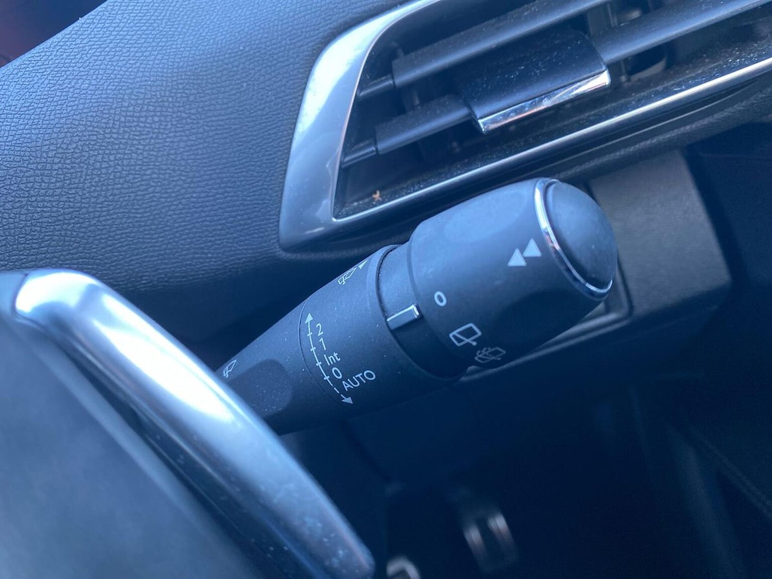 Used Peugeot 3008 2022 for sale - 77567721: Photo 28