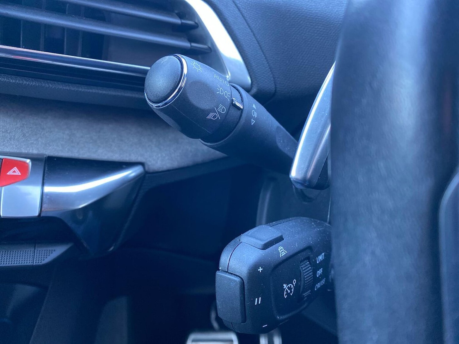 Used Peugeot 3008 2022 for sale - 77567721: Photo 29