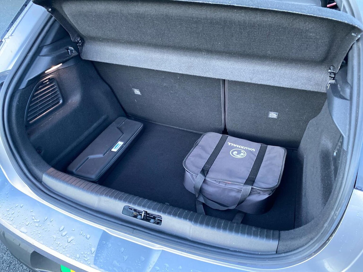 Used Vauxhall Mokka 2022 for sale - 77073228: Photo 17