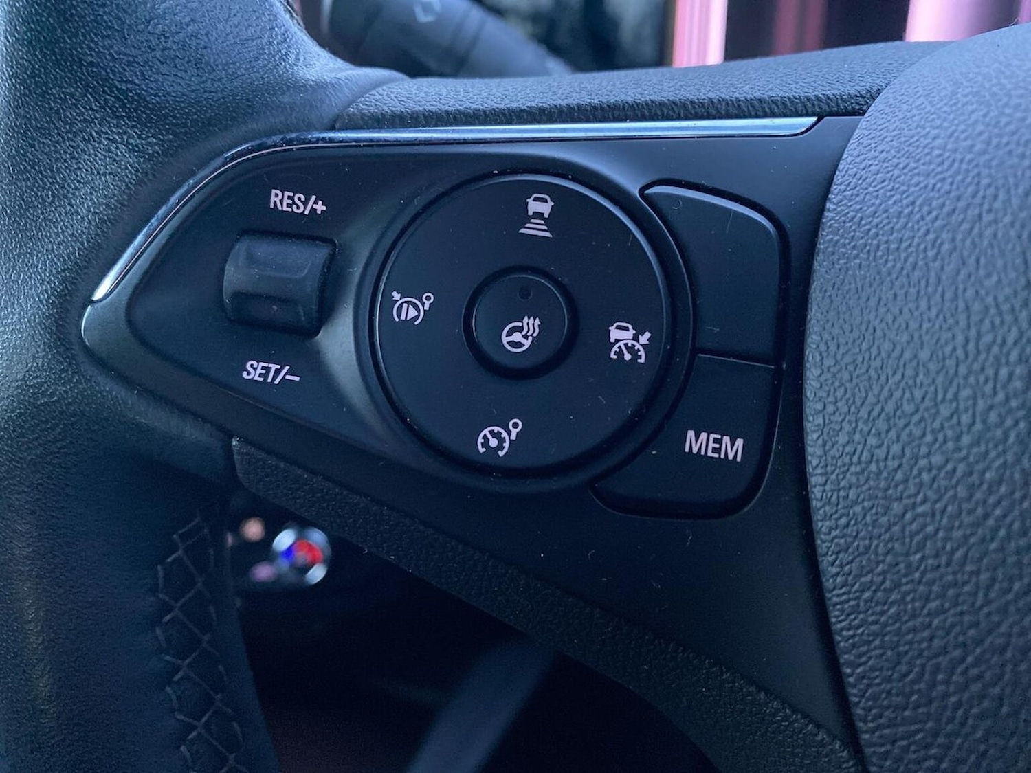 Used Vauxhall Mokka 2022 for sale - 77073228: Photo 27