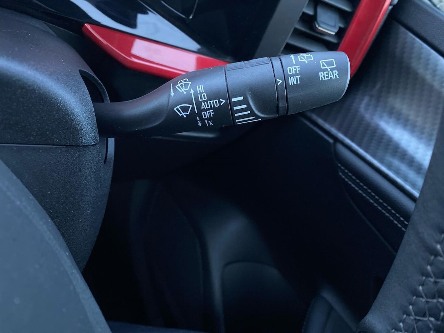 Used Vauxhall Mokka 2022 for sale - 77073228: Photo 28