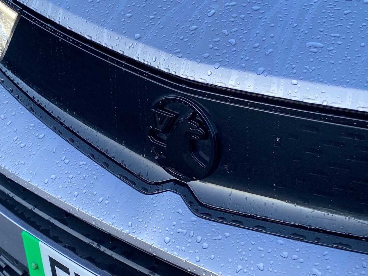 Used Vauxhall Mokka 2022 for sale - 77073228: Photo 30