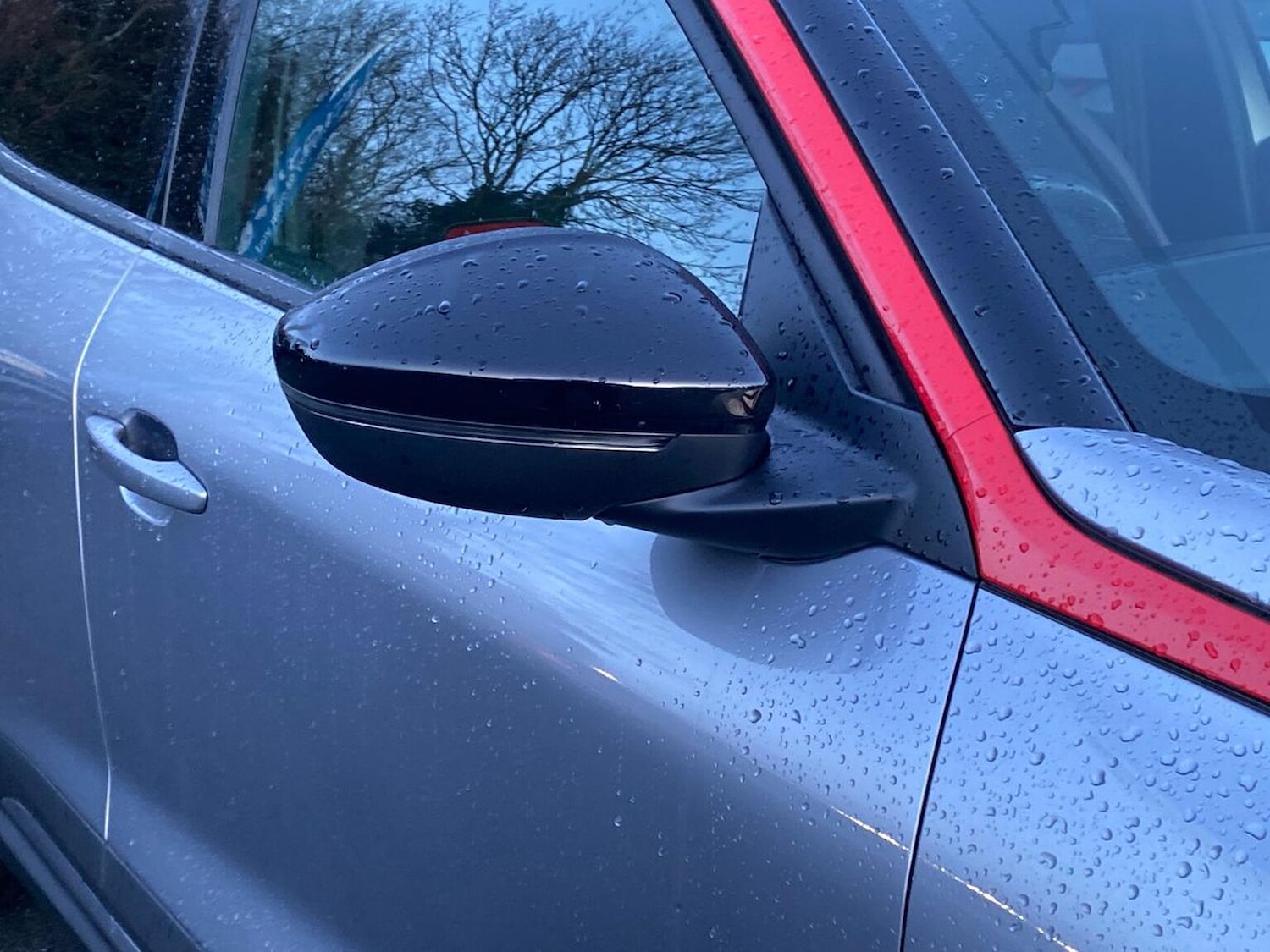 Used Vauxhall Mokka 2022 for sale - 77073228: Photo 32