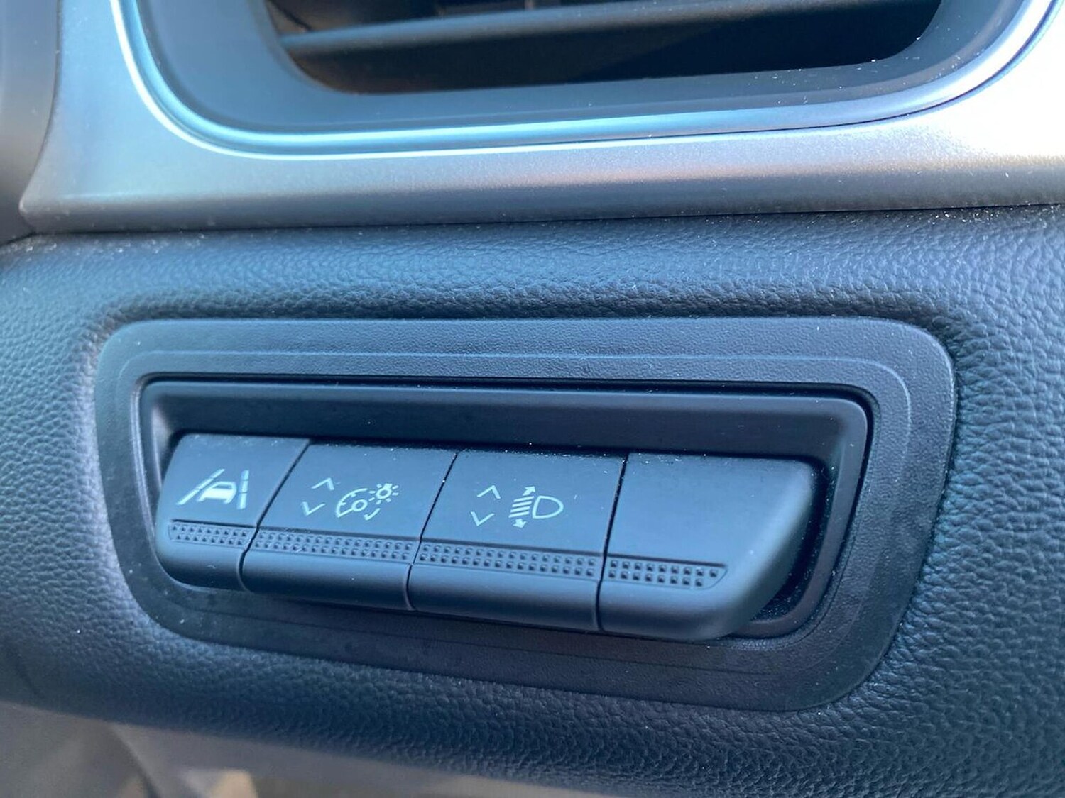 Used Renault Captur 2022 for sale - 77603699: Photo 25