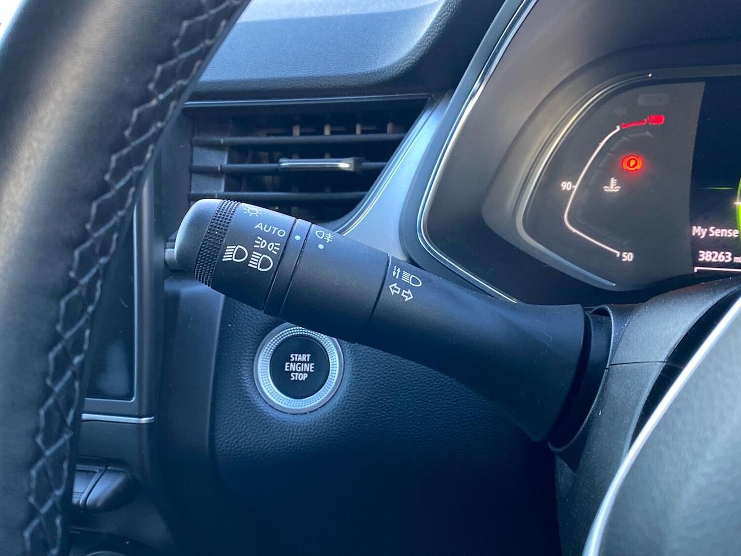 Used Renault Captur 2022 for sale - 77603699: Photo 29