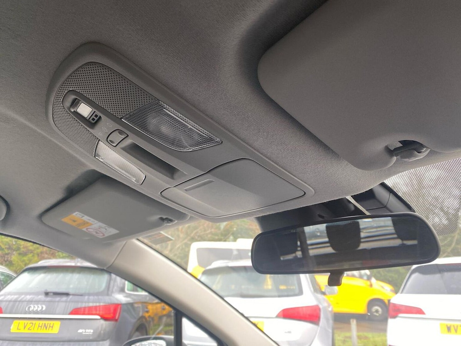 Used Suzuki SX4 S-Cross 2023 for sale - 77528884: Photo 14