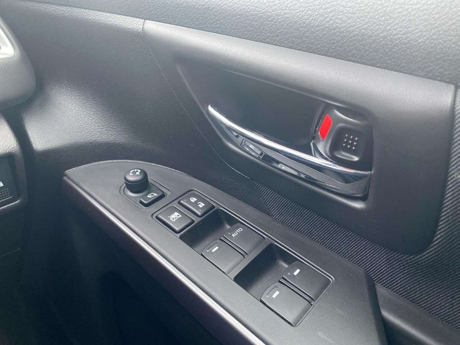 Used Suzuki SX4 S-Cross 2023 for sale - 77528884: Photo 21