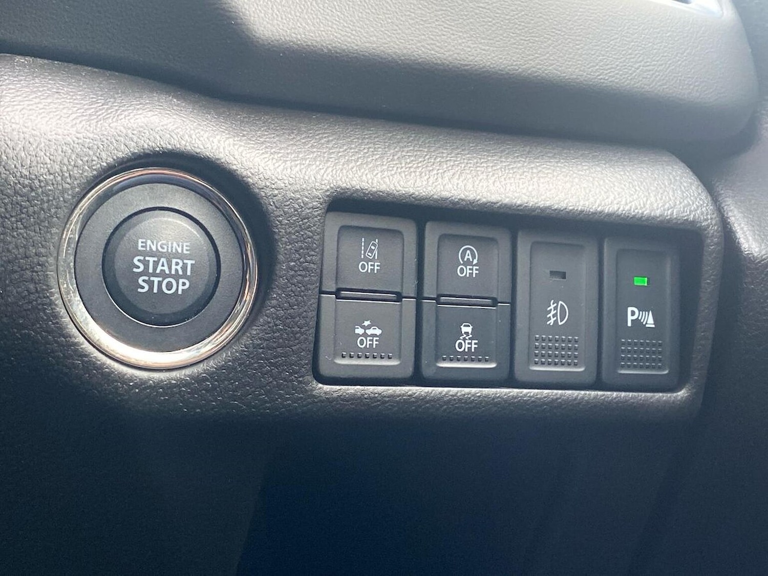 Used Suzuki SX4 S-Cross 2023 for sale - 77528884: Photo 25