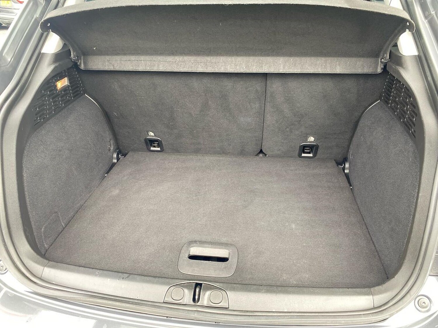 Used Fiat 500X 2015 for sale - 78193703: Photo 17