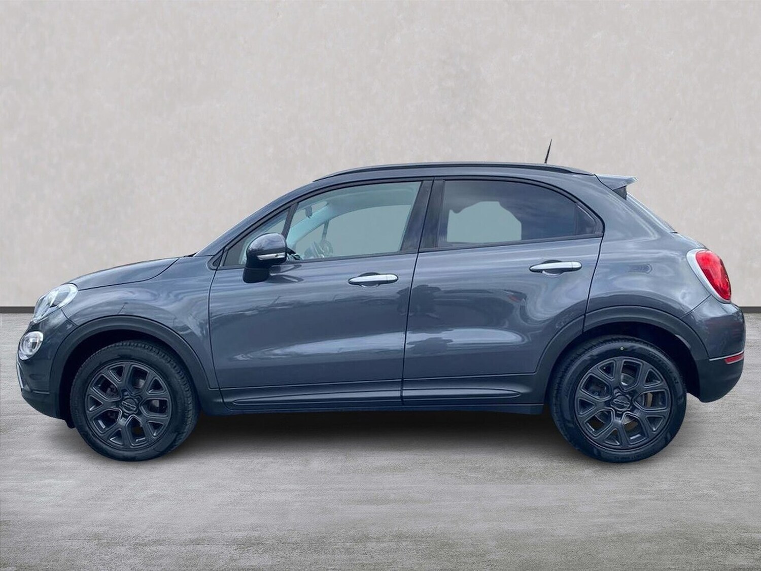 Used Fiat 500X 2015 for sale - 78193703: Photo 19