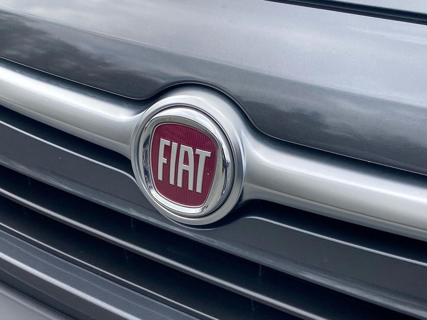 Used Fiat 500X 2015 for sale - 78193703: Photo 29